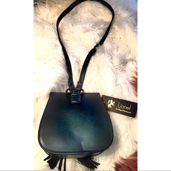 GOING GREEN! - Picture 4 of 4